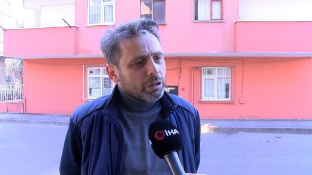 Foto - Gecenin Ucunda'ya şok! Bıçaklar havada uçuştu, Neslihan Atagül mahalleye giremedi