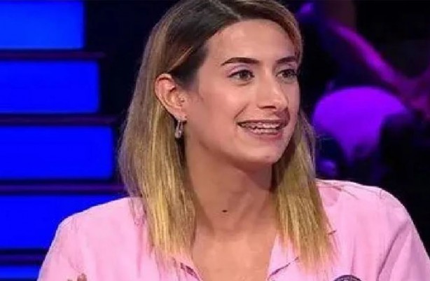 Geceye damga vuran soru! Kim Milyoner Olmak İster’de yarışmacı seyircilere güvenince olanlar oldu