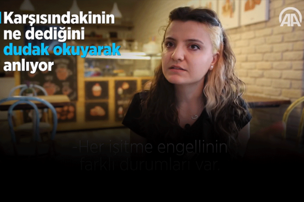 Foto - Geceye damga vurdu! Kim Milyoner İster tarihinde bir 'ilk'