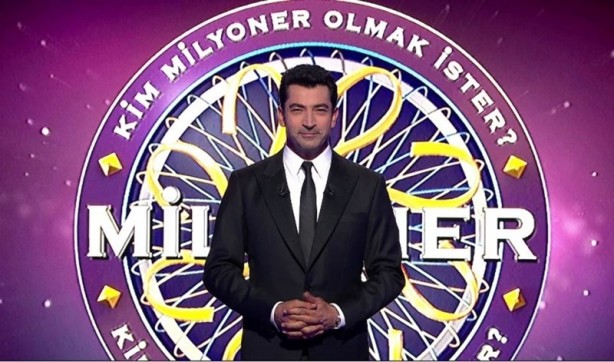 Geceye damga vurdu! Kim Milyoner İster tarihinde bir 'ilk'