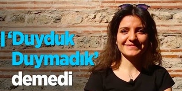 Foto - Geceye damga vurdu! Kim Milyoner İster tarihinde bir 'ilk'