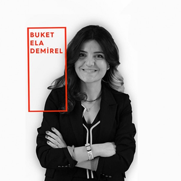 Foto - Geceye damga vurdu! Kim Milyoner İster tarihinde bir 'ilk'