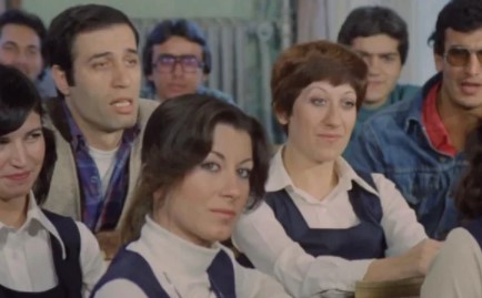 Foto - Geceye damga vurdu! Reytingde zirve bakın kimin