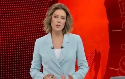 Foto - Geceye damga vurdu! Reytingde zirve bakın kimin