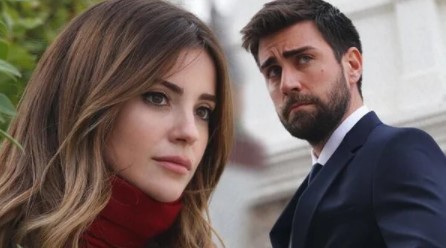 Foto - Geceye damga vurdu! Reytingde zirve bakın kimin