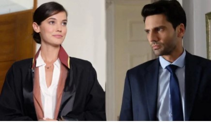 Foto - Geceye damga vurdu! Reytingde zirve bakın kimin