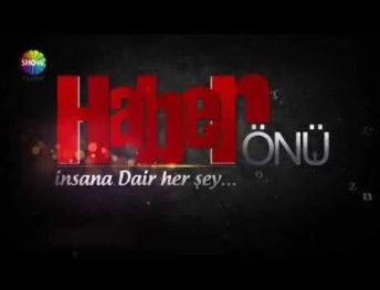 Foto - Geceye damga vurdu! Reytingde zirve bakın kimin