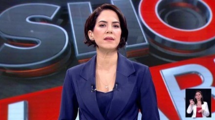 Foto - Geceye damga vurdu! Reytingde zirve bakın kimin