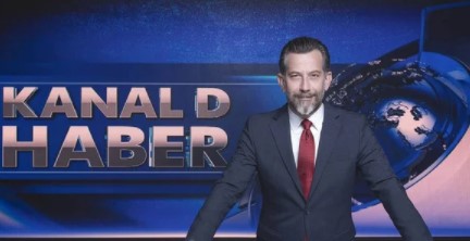 Foto - Geceye damga vurdu! Reytingde zirve bakın kimin