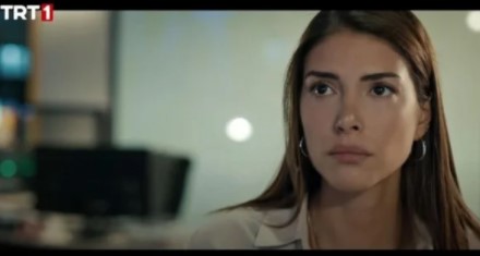 Foto - Geceye damga vurdu! Reytingde zirve bakın kimin