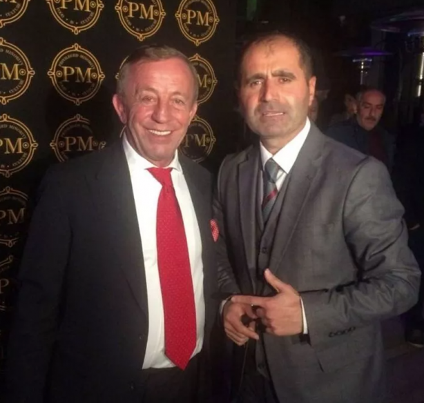 Foto - Geçirdiği beyin kanaması sonrası ne gülebiliyor ne de ağlayabiliyor