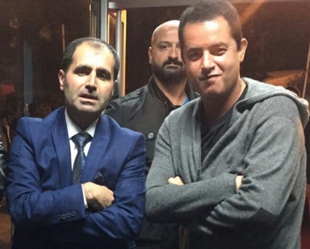 Foto - Geçirdiği beyin kanaması sonrası ne gülebiliyor ne de ağlayabiliyor