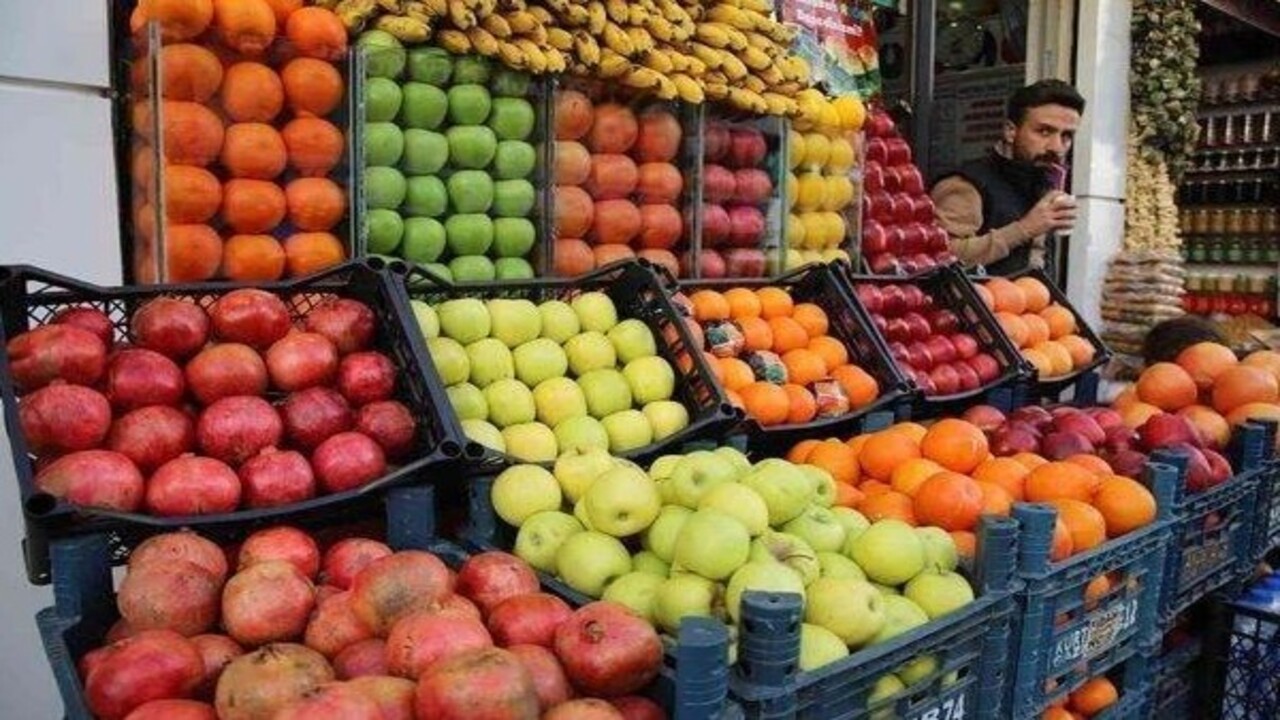 Foto - Geçmek bilmeyen enfeksiyona son! İşte doğal grip ilacı