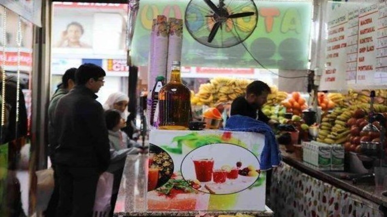 Foto - Geçmek bilmeyen enfeksiyona son! İşte doğal grip ilacı