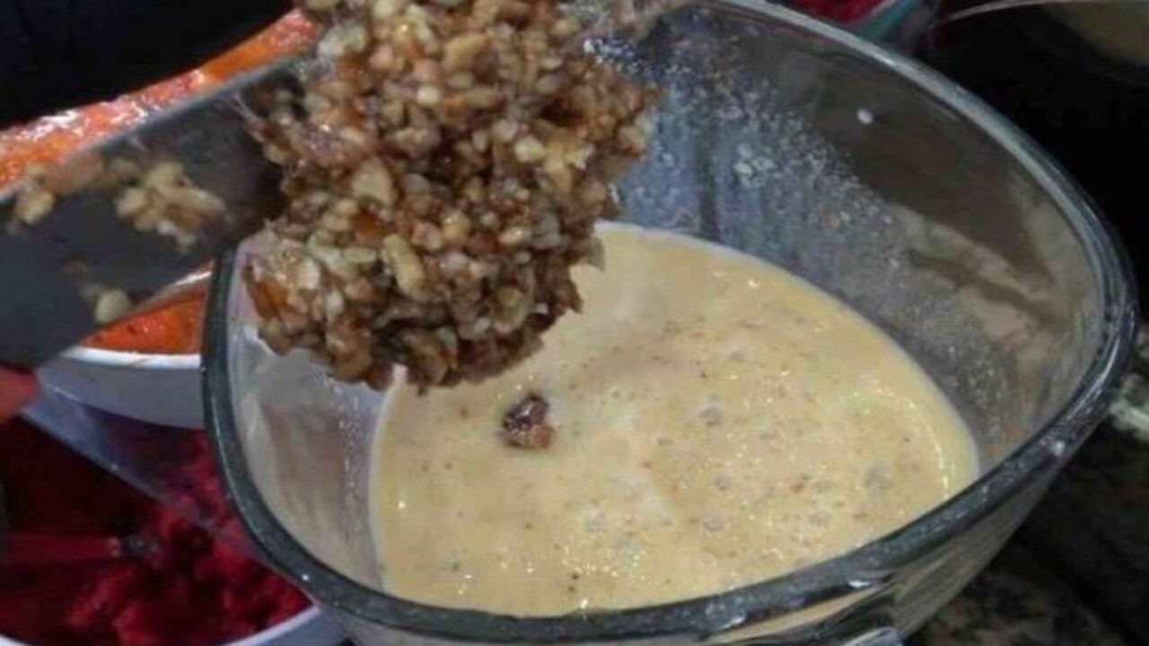 Geçmek bilmeyen enfeksiyona son! İşte doğal grip ilacı