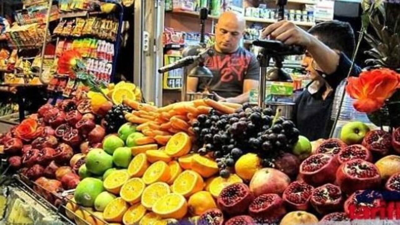 Foto - Geçmek bilmeyen enfeksiyona son! İşte doğal grip ilacı