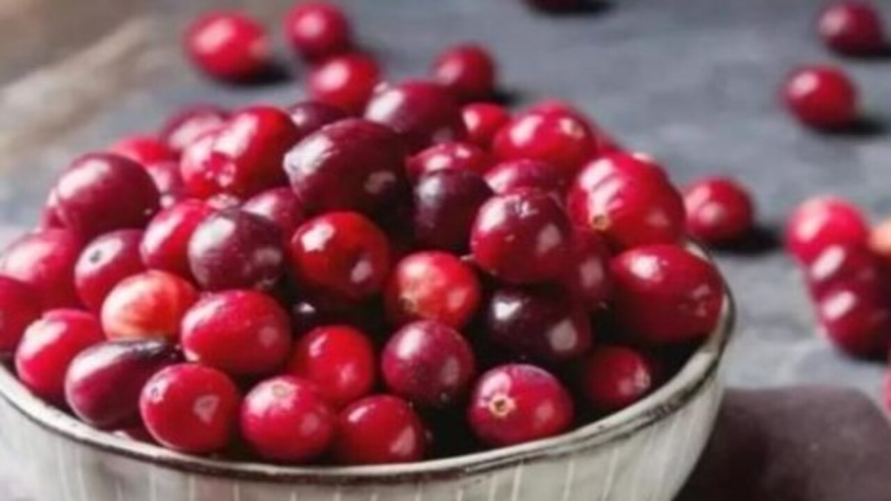 Foto - Geçmek bilmeyen enfeksiyona son! İşte doğal grip ilacı