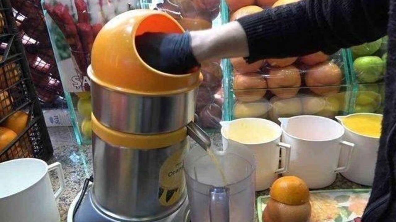 Foto - Geçmek bilmeyen enfeksiyona son! İşte doğal grip ilacı