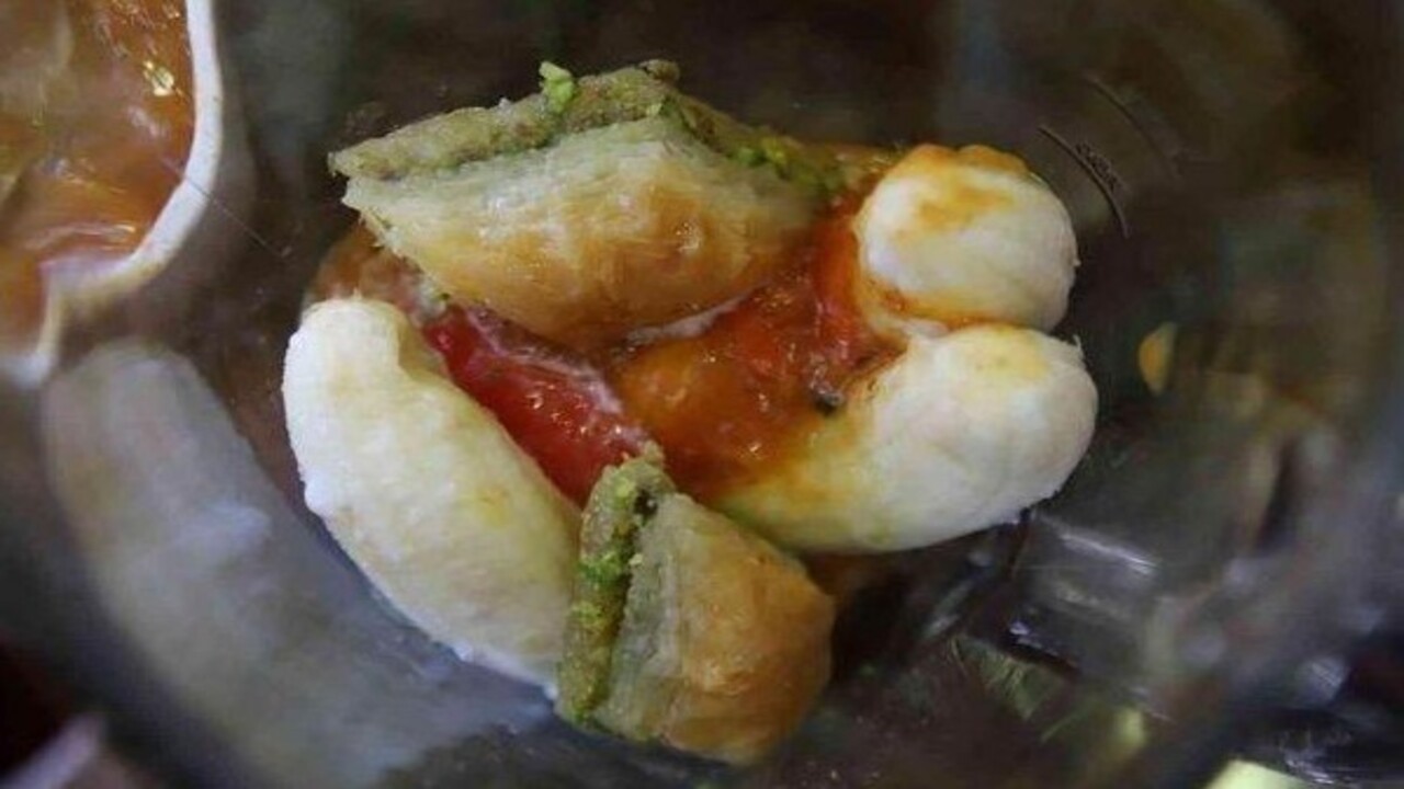 Foto - Geçmek bilmeyen enfeksiyona son! İşte doğal grip ilacı