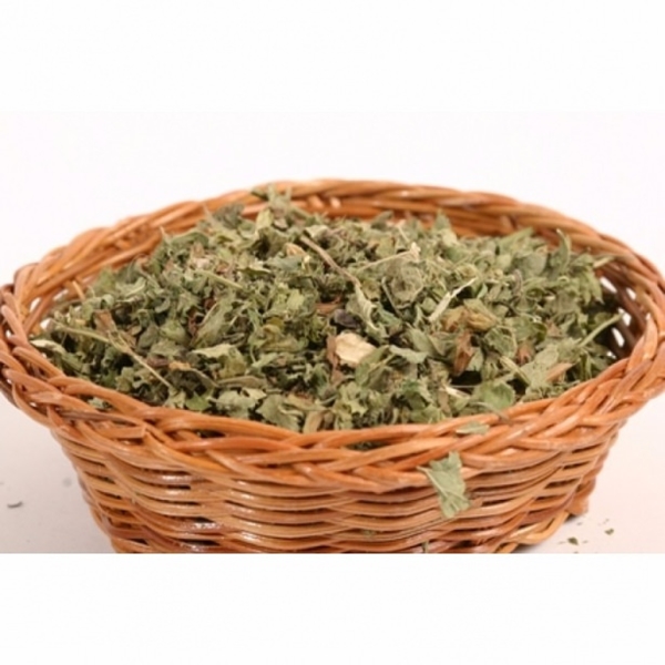 Foto - Geçmeyen baş ağrılarından şikayetçiyseniz...