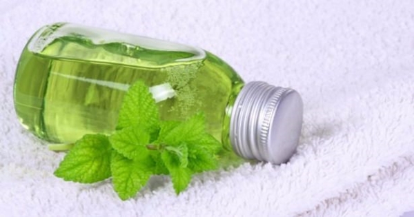 Foto - Geçmeyen baş ağrılarından şikayetçiyseniz...