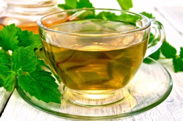 Foto - Geçmeyen baş ağrılarından şikayetçiyseniz...