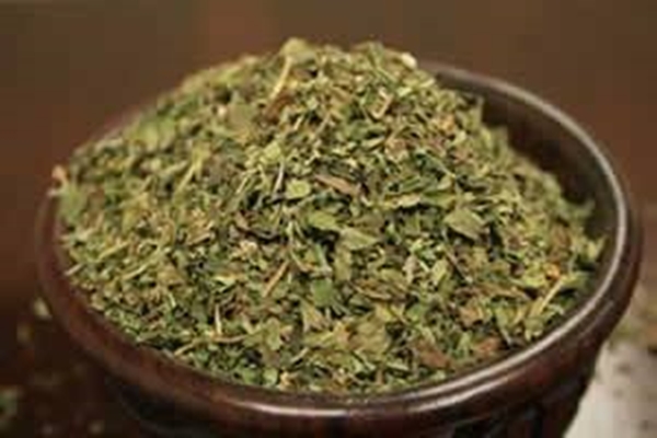 Foto - Geçmeyen baş ağrılarından şikayetçiyseniz...