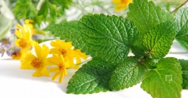 Foto - Geçmeyen baş ağrılarından şikayetçiyseniz...