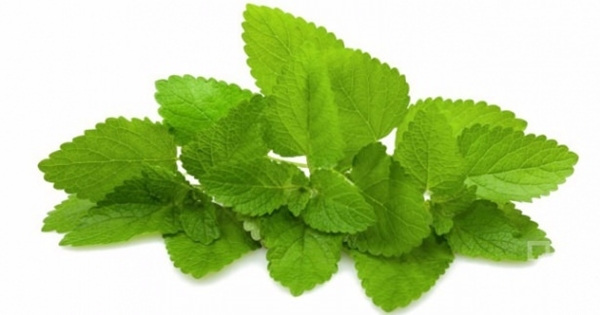 Foto - Geçmeyen baş ağrılarından şikayetçiyseniz...