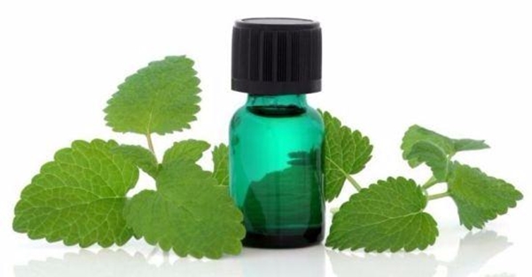 Foto - Geçmeyen baş ağrılarından şikayetçiyseniz...