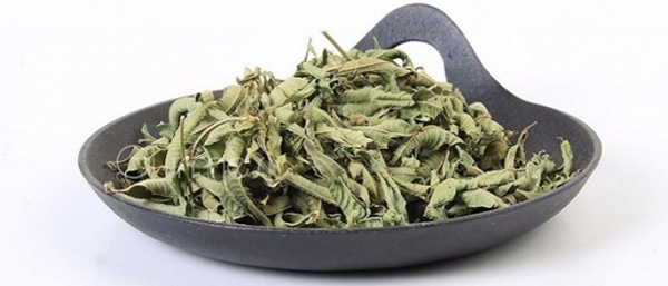 Foto - Geçmeyen baş ağrılarından şikayetçiyseniz...