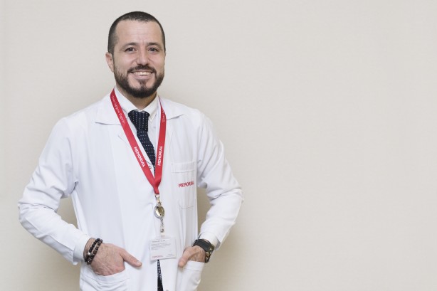 Foto - Geçmeyen bel ağrısına 15 dakikada çözüm