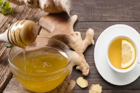 Foto - Geçmeyen grip için kurtarıcı karışım: Sütün içine 3 diş ekleyin! Sabaha zımba gibi uyanacaksınız