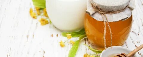 Foto - Geçmeyen grip için kurtarıcı karışım: Sütün içine 3 diş ekleyin! Sabaha zımba gibi uyanacaksınız