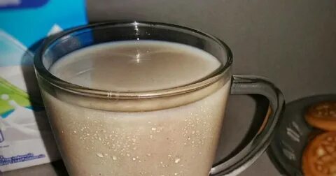 Foto - Geçmeyen grip için kurtarıcı karışım: Sütün içine 3 diş ekleyin! Sabaha zımba gibi uyanacaksınız