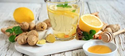 Foto - Geçmeyen grip için kurtarıcı karışım: Sütün içine 3 diş ekleyin! Sabaha zımba gibi uyanacaksınız