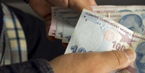 Foto - Geçmiş dönemdeki Bağkur’umu şimdi yatırabilir miyim?