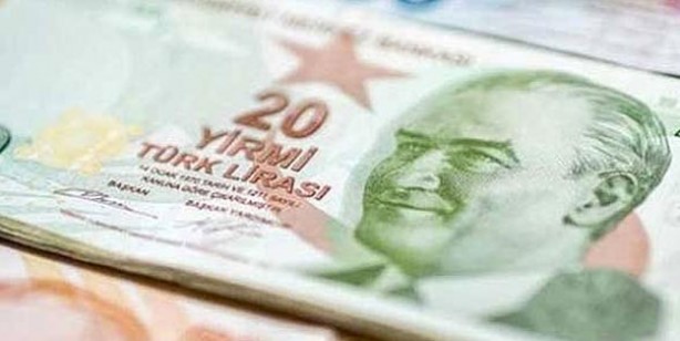 Foto - Geçmiş dönemdeki Bağkur’umu şimdi yatırabilir miyim?