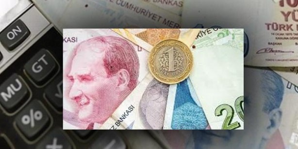 Geçmiş dönemdeki Bağkur’umu şimdi yatırabilir miyim?