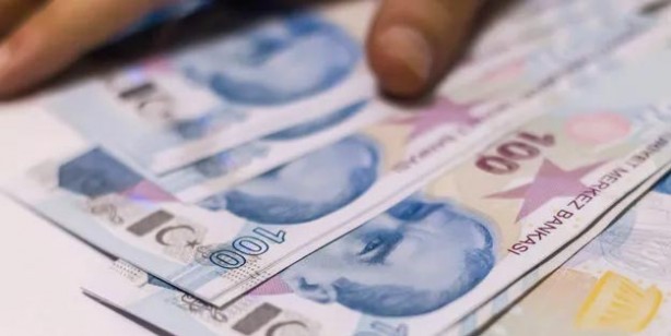Foto - Geçmiş dönemdeki Bağkur’umu şimdi yatırabilir miyim?