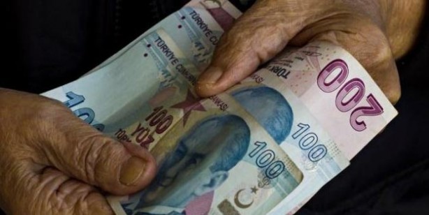 Foto - Geçmiş dönemdeki Bağkur’umu şimdi yatırabilir miyim?