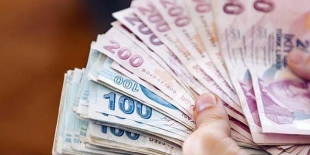 Foto - Geçmiş dönemdeki Bağkur’umu şimdi yatırabilir miyim?