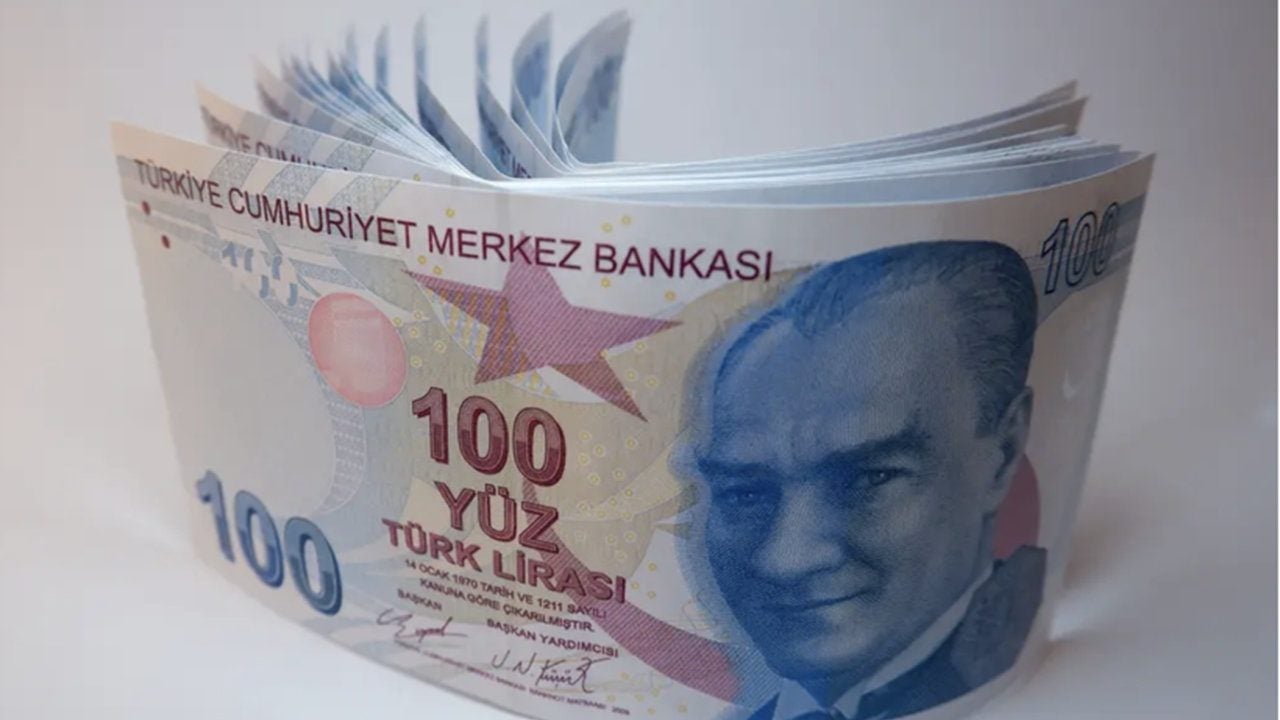 Foto - "Geçmiş yıllardaki gibi olmayacak" dedi, tüm ezberleri bozdu! Asgari ücret için çok konuşulacak tahmin