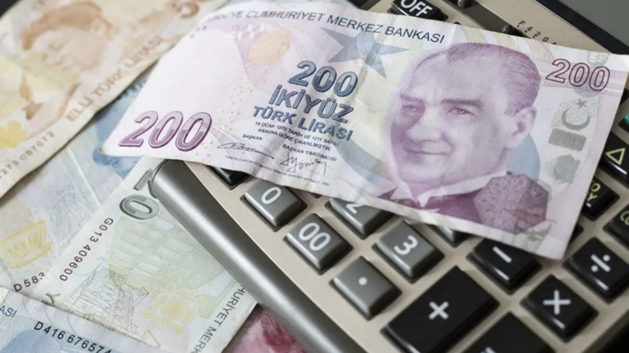 Foto - "Geçmiş yıllardaki gibi olmayacak" dedi, tüm ezberleri bozdu! Asgari ücret için çok konuşulacak tahmin