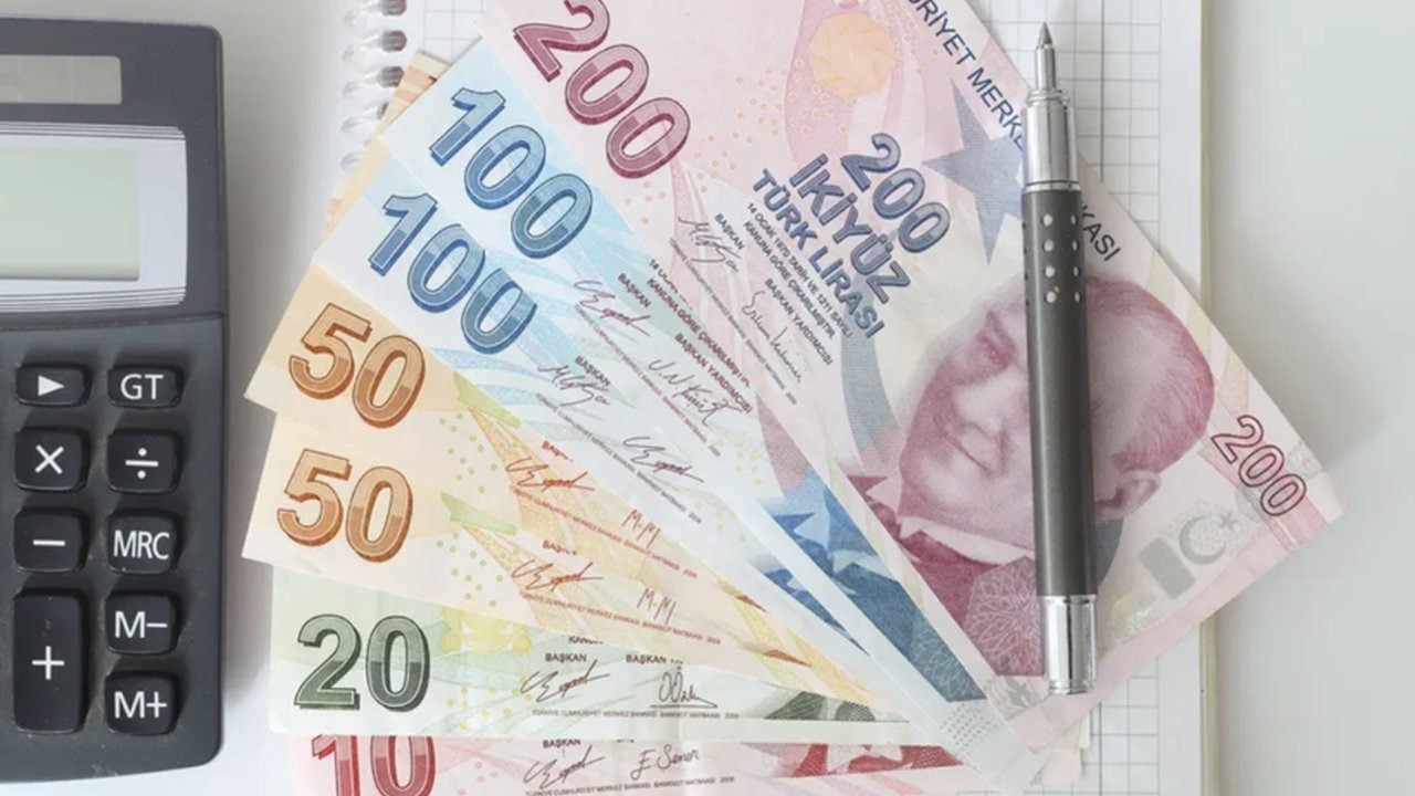 Foto - "Geçmiş yıllardaki gibi olmayacak" dedi, tüm ezberleri bozdu! Asgari ücret için çok konuşulacak tahmin