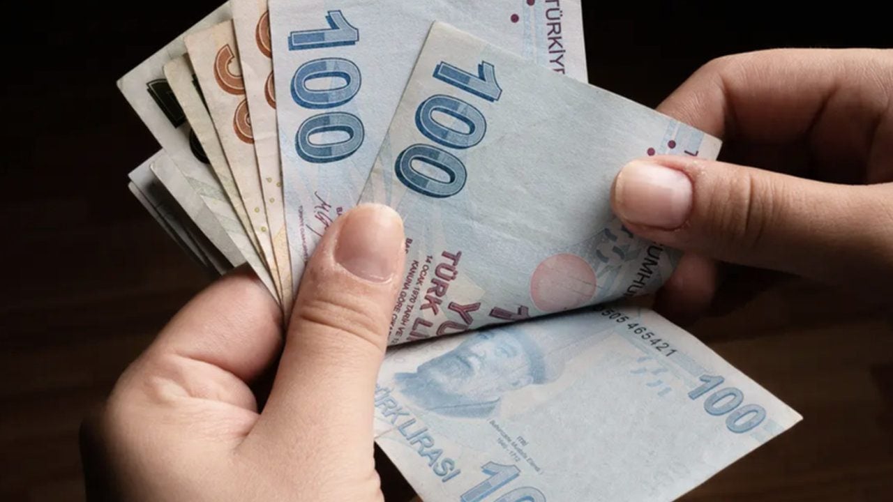 Foto - "Geçmiş yıllardaki gibi olmayacak" dedi, tüm ezberleri bozdu! Asgari ücret için çok konuşulacak tahmin