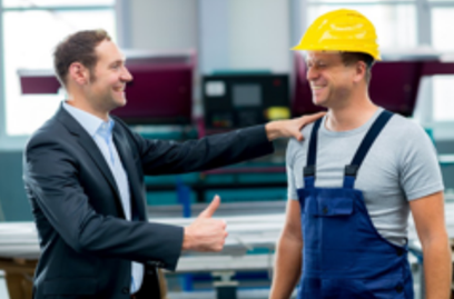 Foto - Geçmiş yıllardaki tahminleri hep doğru çıkan Türk profesör duyurdu: Asgari ücret bu rakama yükselecek