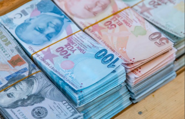 Foto - Geçmiş yıllardaki tahminleri hep doğru çıkan Türk profesör duyurdu: Asgari ücret bu rakama yükselecek