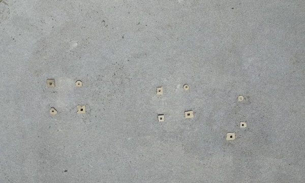 Foto - Geçmişi milattan önce 3000'li yıllara uzanıyor! İşte Aspendos Antik Kenti'ne alternatif 