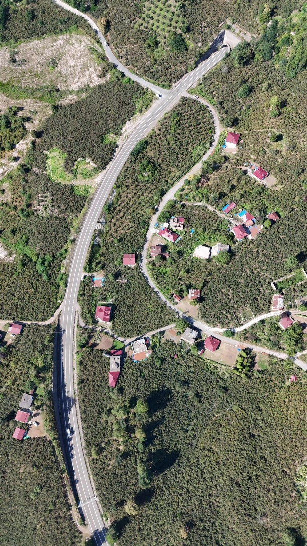 Foto - Geçmişi Sultan 2. Abdülhamid Han dönemine dayanıyor! 150 yıllık rüya gerçek oldu